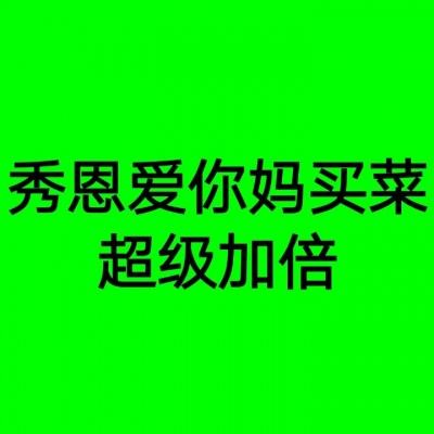 （机遇香港）李家超：“三管齐下”持续提升香港竞争力